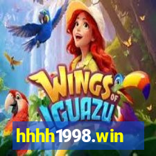 hhhh1998.win