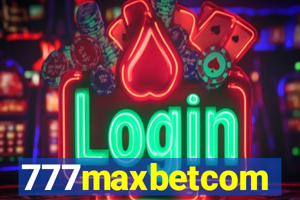 777maxbetcom