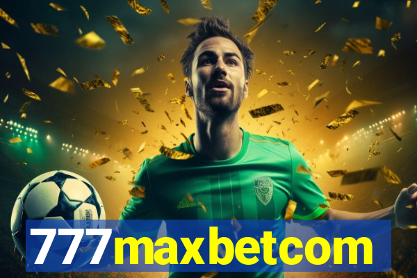 777maxbetcom