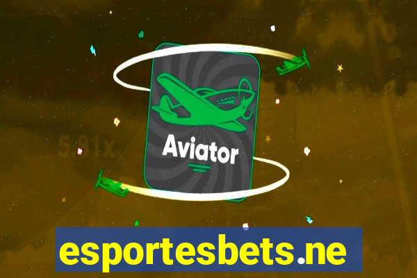 esportesbets.net