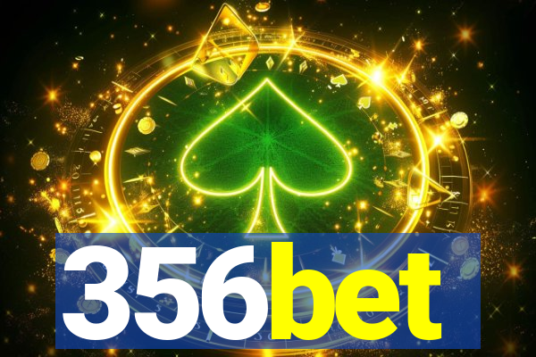 356bet