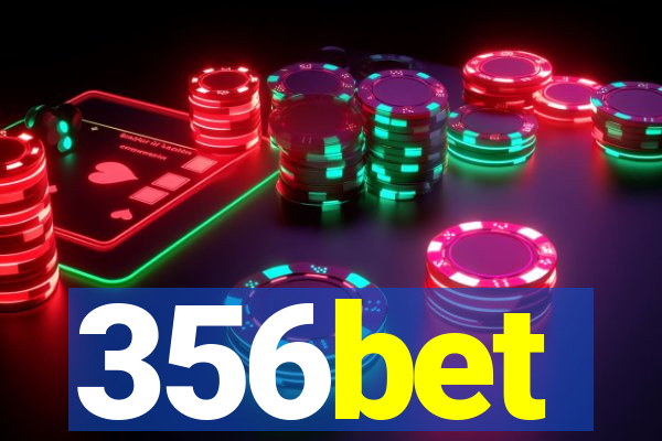 356bet