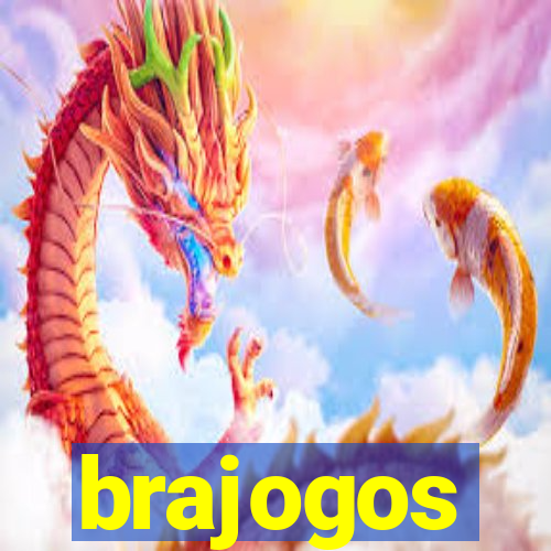 brajogos