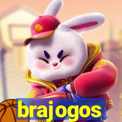 brajogos