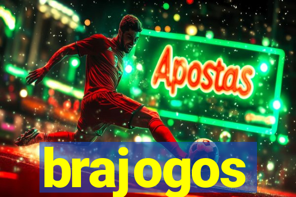 brajogos