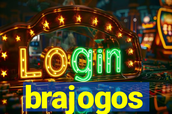 brajogos