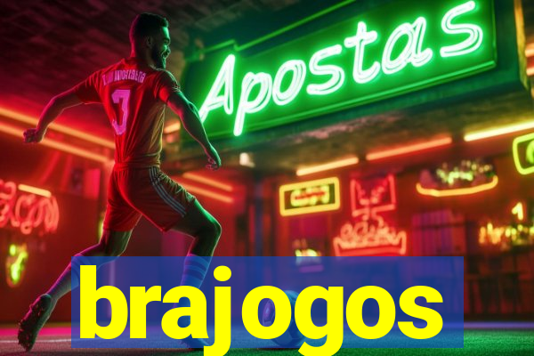 brajogos