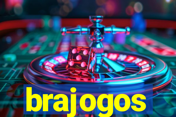 brajogos