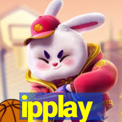 ipplay