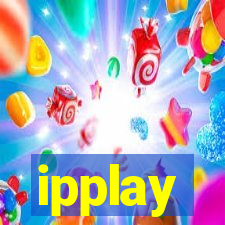 ipplay