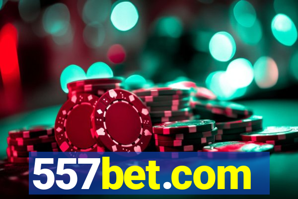 557bet.com