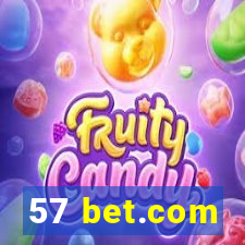 57 bet.com