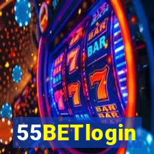 55BETlogin