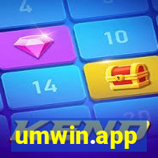 umwin.app