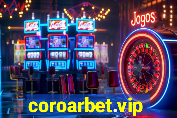 coroarbet.vip