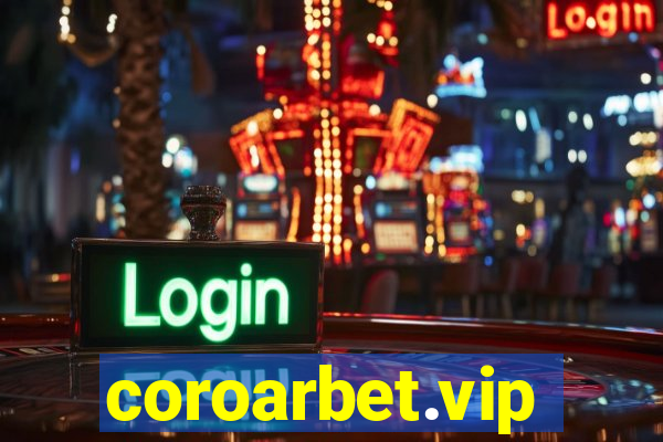 coroarbet.vip