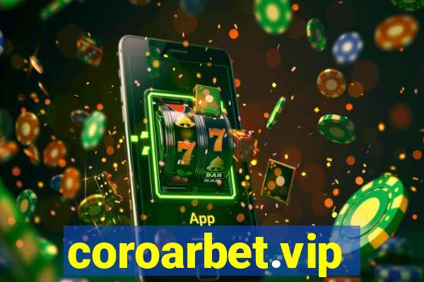 coroarbet.vip