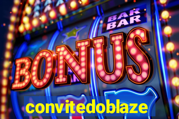 convitedoblaze