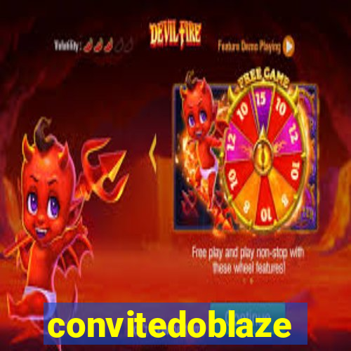 convitedoblaze