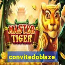 convitedoblaze