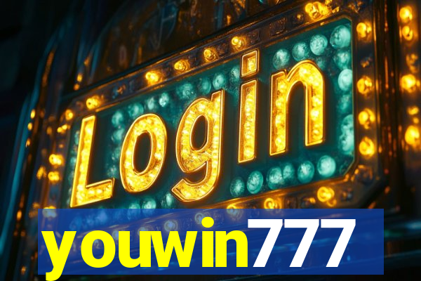 youwin777