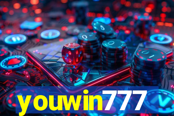 youwin777