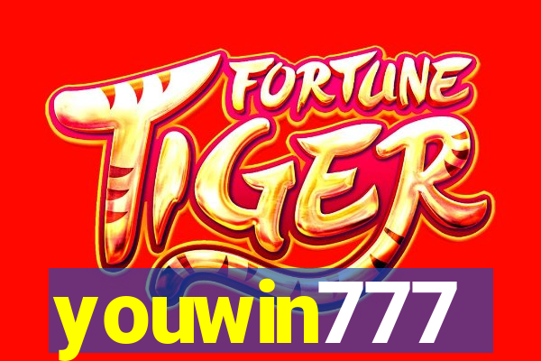 youwin777