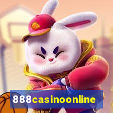 888casinoonline