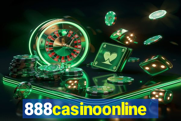 888casinoonline