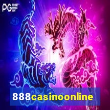 888casinoonline