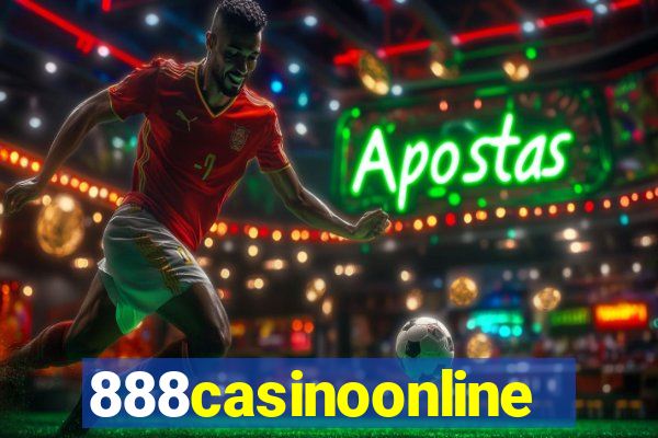 888casinoonline