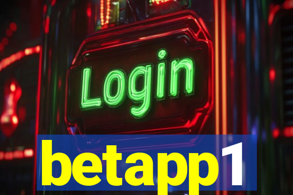 betapp1