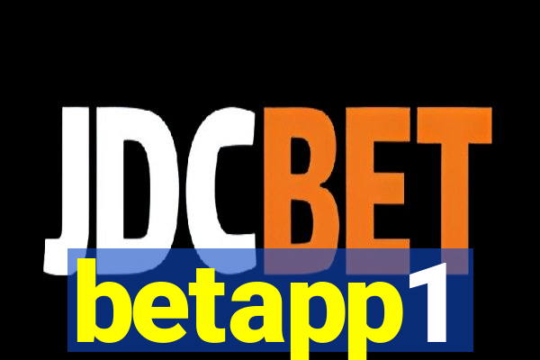 betapp1