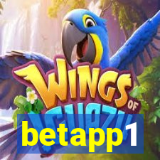 betapp1