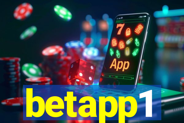 betapp1