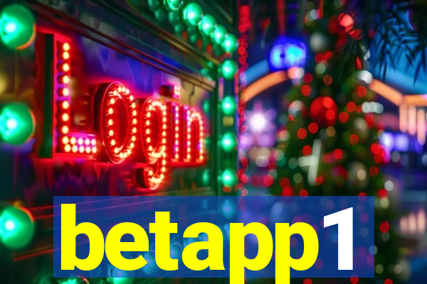 betapp1