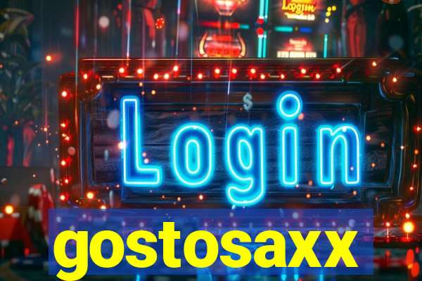 gostosaxx