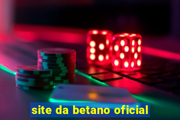 site da betano oficial