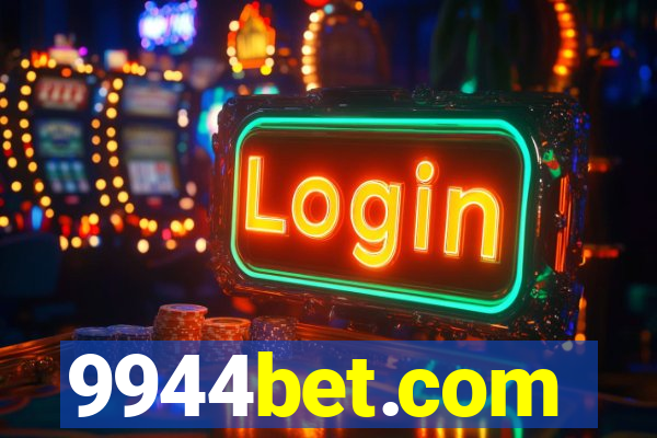 9944bet.com