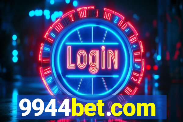 9944bet.com