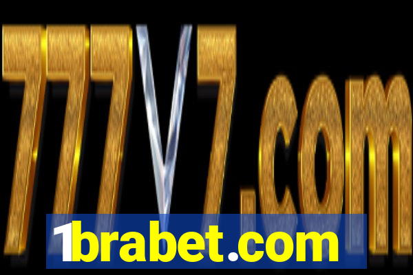 1brabet.com