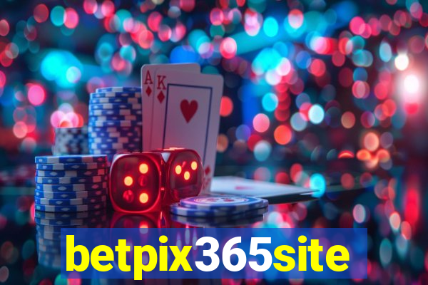 betpix365site