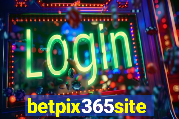 betpix365site