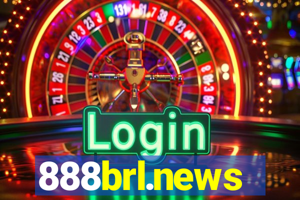 888brl.news