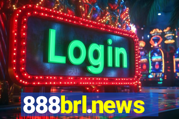 888brl.news