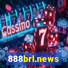 888brl.news