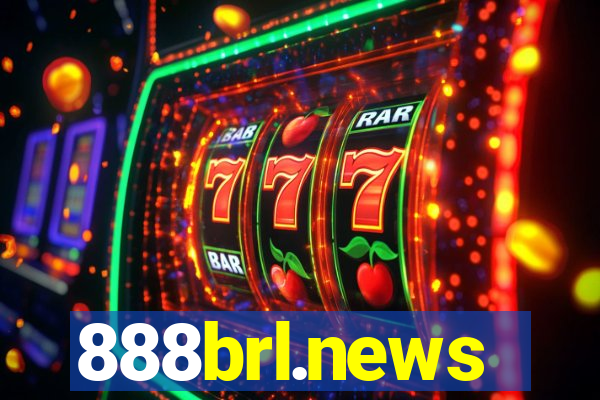 888brl.news