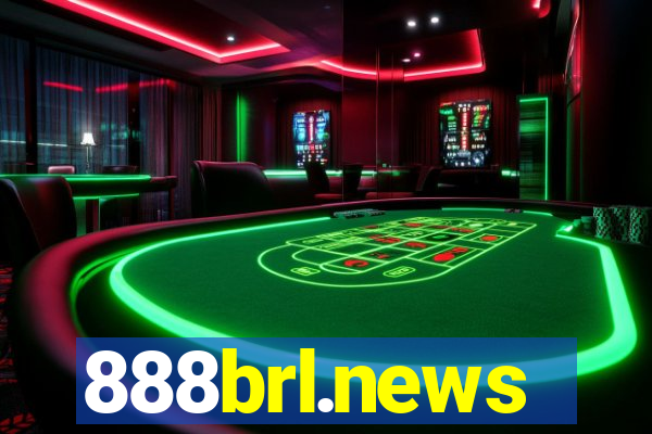 888brl.news