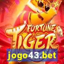 jogo43.bet