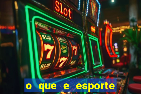 o que e esporte de invasao